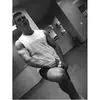 Evan Wessels - @evanwessels1 - TikTok