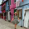 evawessels6 - @eva.wessels - TikTok