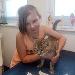 evawessels - @evawessels4 - Instagram