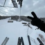 @evawesselss - @journeyofeef - Instagram