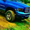 appleuser25535749 - @evan.westbrook - TikTok