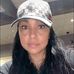 Eva Westbrook - Facebook