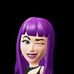 Eva Westbrook - Facebook