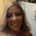Eva Westbrooks - Facebook