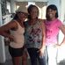 Eva Westbrooks - Facebook