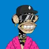 evan - @evanwestbrook - TikTok