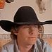 Evan Westbrook - Facebook