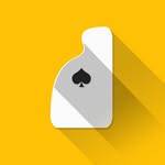 Evan Westbrook - @evan_westbrook_magic - Instagram