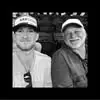 Evan Westbrook - @evan.westbrook1 - TikTok
