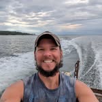 Evan Westbrook - @evan.westbrook - Instagram