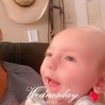 Evan Westbrook - @westbrook.evan - Instagram