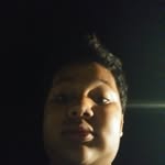 Evan - @westbrookevan6 - Instagram