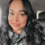 evawestbrook - @evawestbrook - Instagram
