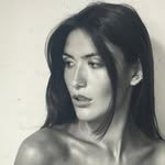 Eva af Geijerstam Westerholm - @evawesterholm - Instagram