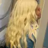Eva Bodsäter Westerberg - @evabodsaterwester - TikTok