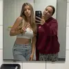 eva💫 - @evawester - TikTok