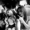 🩶eva - @evawestersidexo - TikTok
