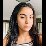 eva rose wester - @evawester_ - Instagram