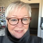 Eva Wester - @farmormoreva - Instagram
