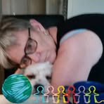 Eva Wester - Facebook