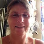 Eva Wester - @wester.e - Instagram