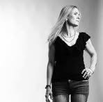 Eva Wester - Facebook