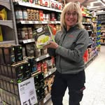 Eva Wester - @evawester0 - Instagram