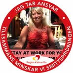 Eva Wester - Facebook