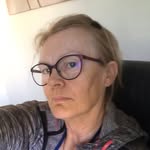 Eva Westergren - @eva.westergren.35 - Instagram