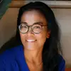 Eva Westerhoff - @evawesterhoff - TikTok