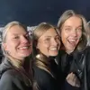 Eva Westerhuis - @evawesterhuis - TikTok