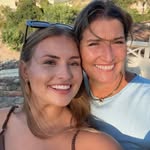 Eva Westerhuis - @evawesterhuis - Instagram