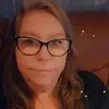 Eva Westerlund - @eva.westerlund0 - TikTok