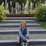 Eva Westermann - @eva_westermann - Instagram