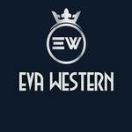 Eva western  chavakkad - @eva_western_ - Instagram