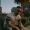 Evan Wester - @evanwester722 - TikTok