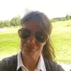evawestergren - @evawestergren - TikTok
