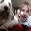 evawesterhuisxx - @evawesterhuisxx - TikTok