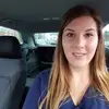 evawestern6 - @evawestern6 - TikTok