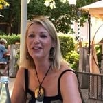 Dr.Eva Westphal - @dr.evawestphal - Instagram