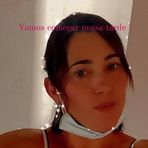 Eva Alves De Souza Westphal - Facebook