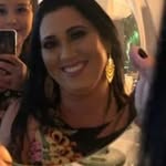 Eva Alves De Souza Westphal SIlva - @evinhawestphal - Instagram