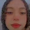 Eva Anselmo Berto Westphal - @eva.anselmo.berto - TikTok