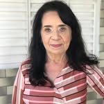Eva Oteiro Westphalen - @evawestphalen - Instagram