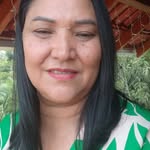Eva Saldanha Westphal - @saldanhawestphal - Instagram