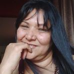Eva Saldanha Westphal - Facebook