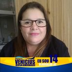 Eva Westphal - Facebook