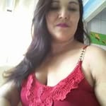 Eva westphal - @eva.westphal - Instagram