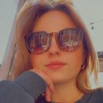 Eva Westphal - Facebook