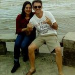 Eva Westphal - Facebook
